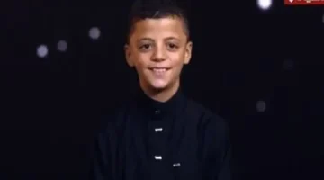 عبد الله عبد الموجود يتصدر برنامج دولة التلاوة بأعلى الدرجات 1